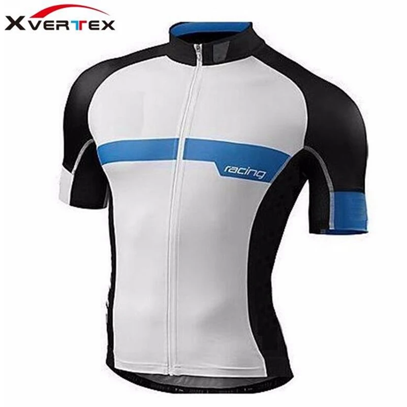 2018 Pro equipo ciclismo Jersey hombres bicicleta Riding racing ropa verano transpirable Coolmax ciclismo ropa ciclismo 2018 Pro equipo ciclismo Jersey hombres bicicleta Riding racing ropa verano transpirable Coolmax ciclismo ropa ciclismo