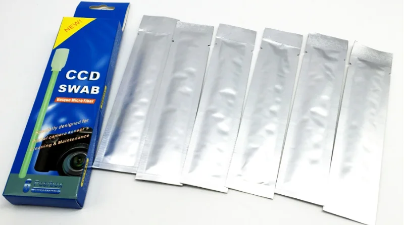 cleaner stick (10)