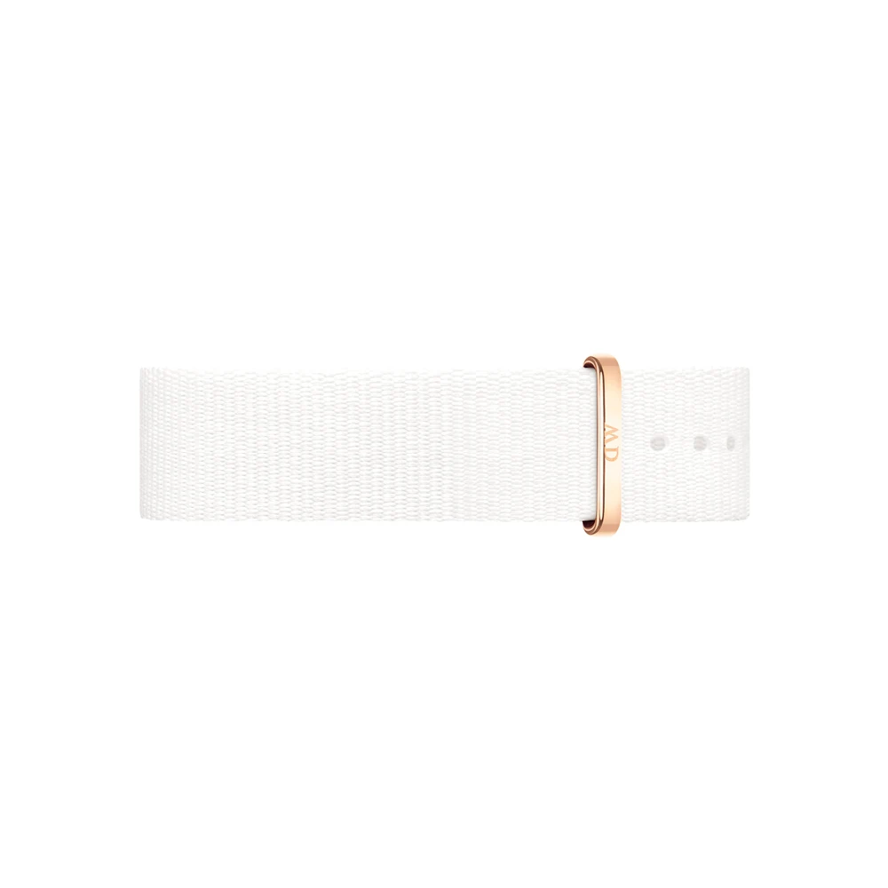 DW00100309#5_white