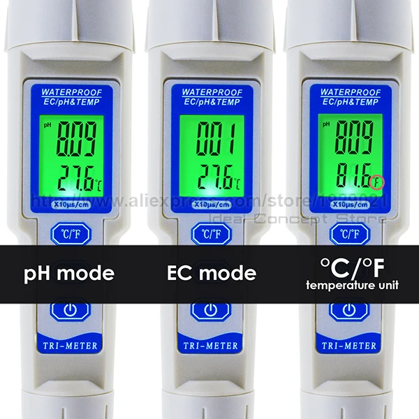 7-ideal-concept-water-quality-meter-WQM-241-LCD