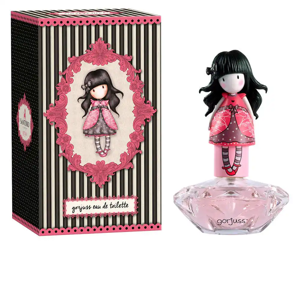 gorjuss santoro aliexpress