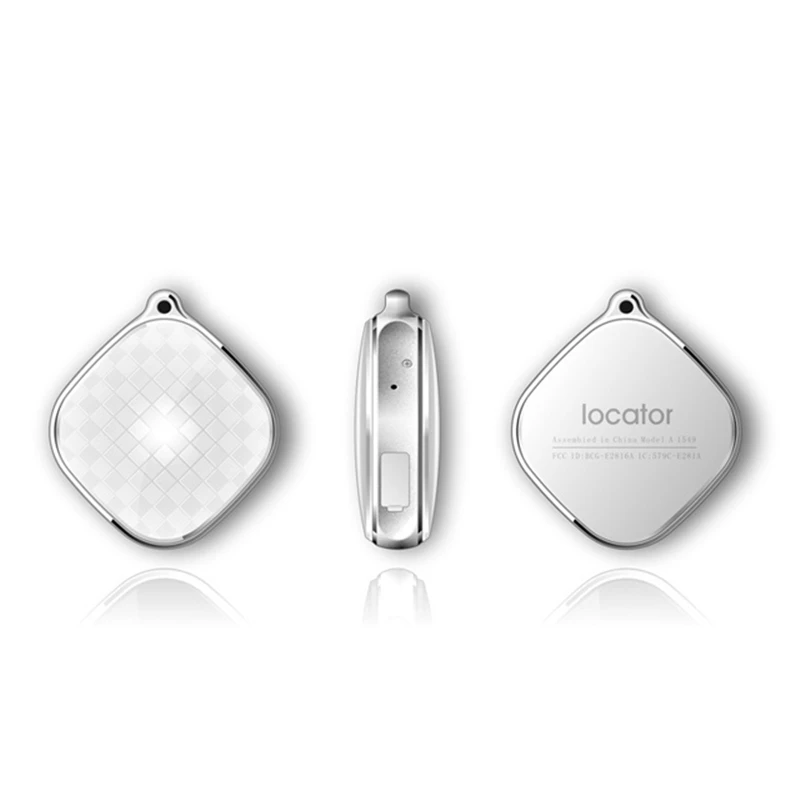 A9 Necklace GPS Tracker Locator For Kids Children Pets Cats Dogs Vehicle With Google Maps GSM mini GPS Tracker