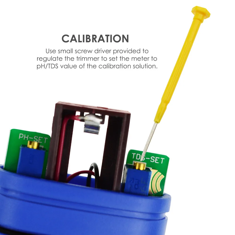 9-gainexpress-gain-express-ph-meter-TDS-240-calibration1