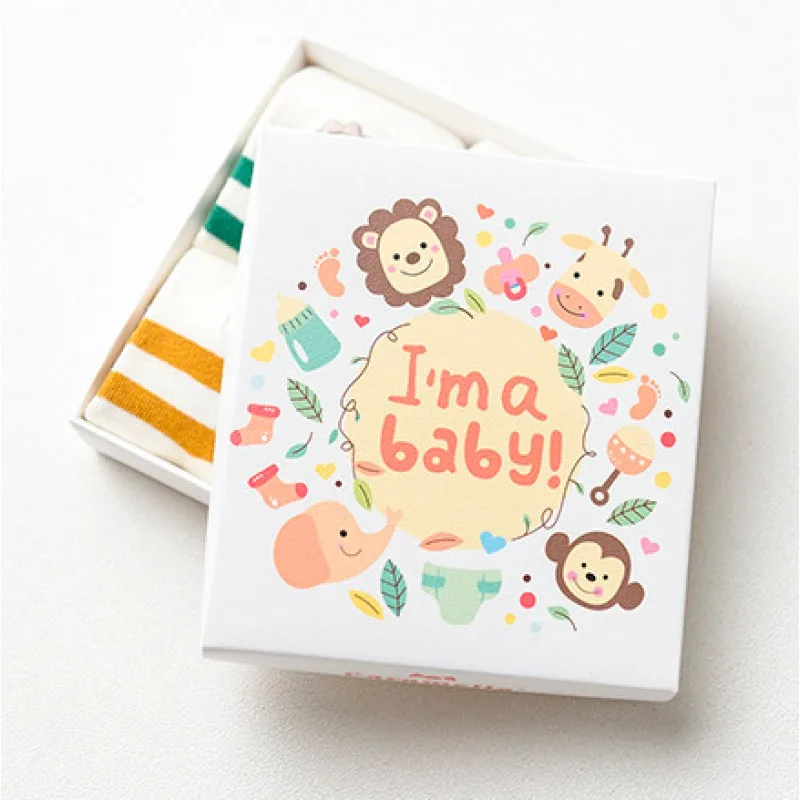 socks-set-kids-im-a-baby-5-800x800[1]