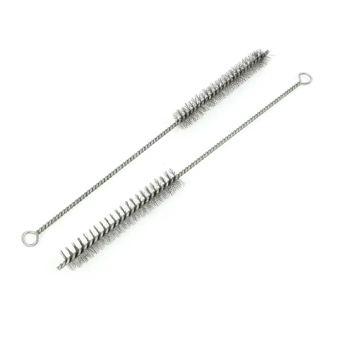 Buy UXCELL 30Cm Length 20Mm Diameter Stainless Steel