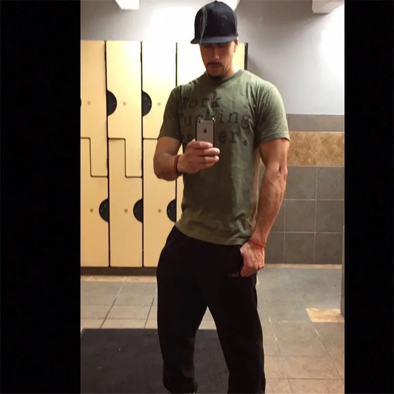 8389473504_447170321