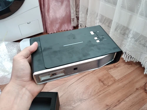 byintek ufo r15 отзывы