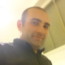 G*** 
