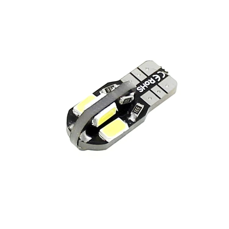 T10 5730 8 w (1)