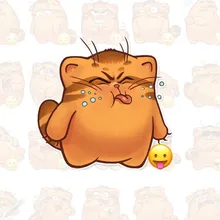 f***r