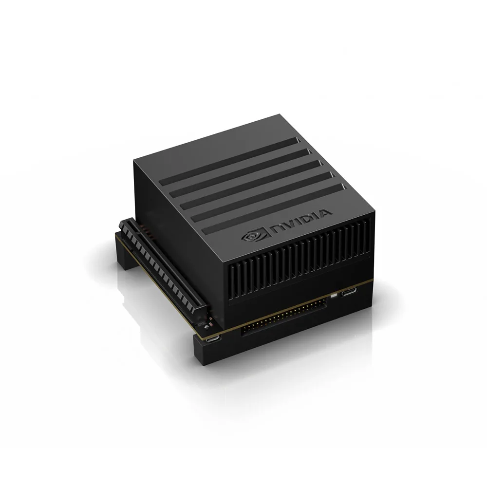  Jetson AGX Xavier Developer Kit demoboard 8-core ARM 64-bit CPU16GB+32GB eMMC Deep LearningComputer
