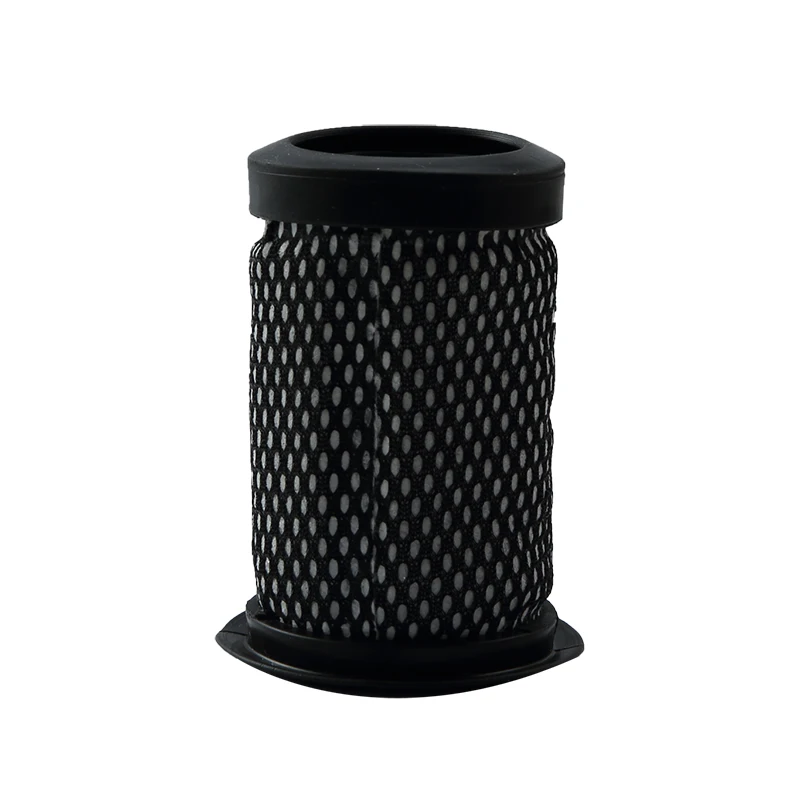 Vacuum Cleaner Filter Hoover H-FREE (U93) | Бытовая техника