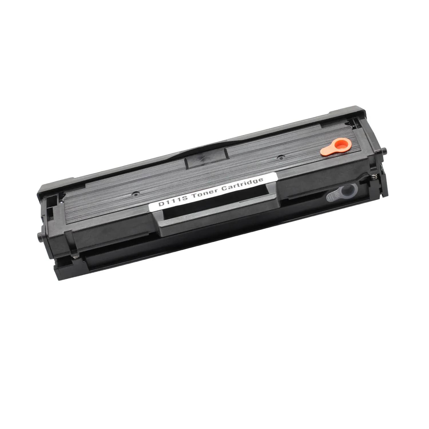 

10PCS for samsung mlt-d111s Compatible Toner Cartridge For SA-ml-d111s M2020 M2020W M2022 M2022W M2070 M2070F M2070FW