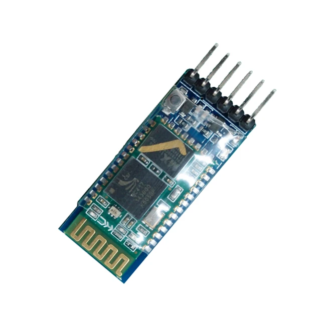 HC-05