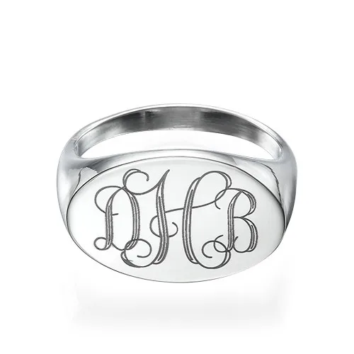 Oval-Monogram-Signet-Ring-in-Sterling-Silver_jumbo_1