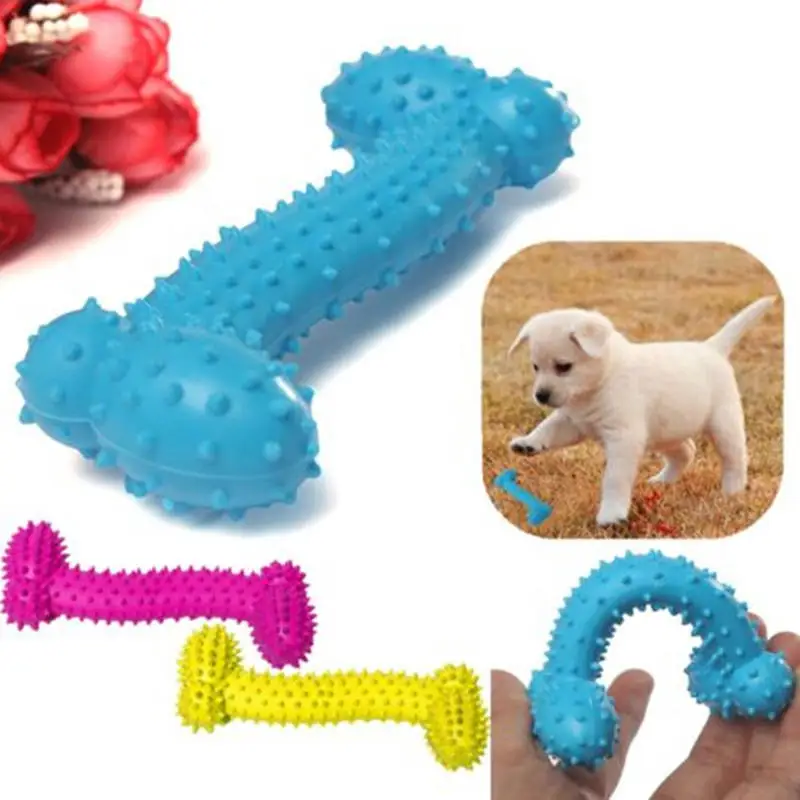 Dog toys игрушки для собак. игрушка для собак. интерактивная игрушка собака. игрушка для собак.