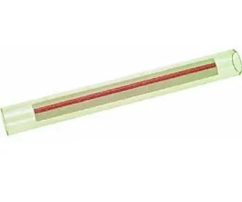 

Nuova Simonelli 09000009 LEVEL GLASS  12x112 mm