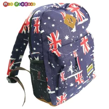 Рюкзак для девочек, детский рюкзак, детская одежда от 0 до 16 лет