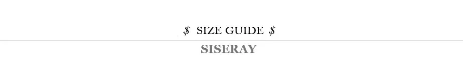 SIZE-DUIDE