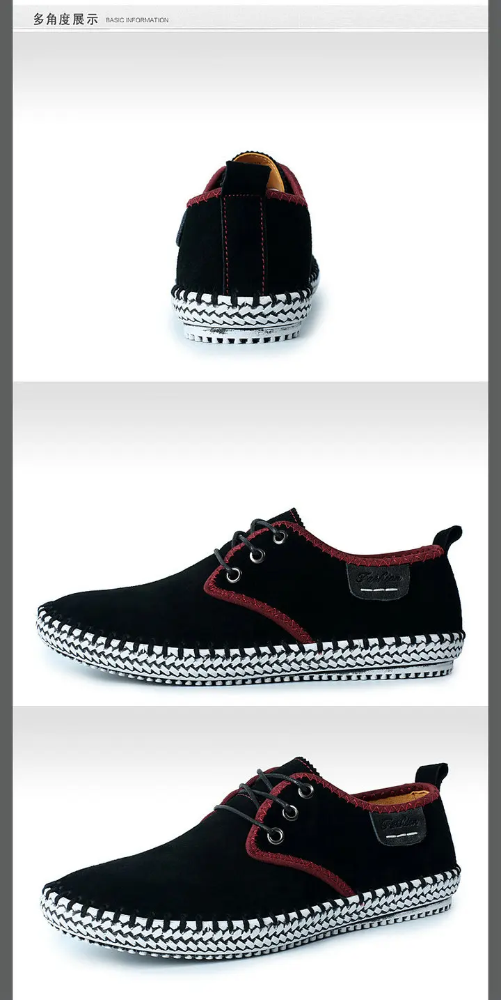 2454043219_108186613