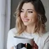 m***m