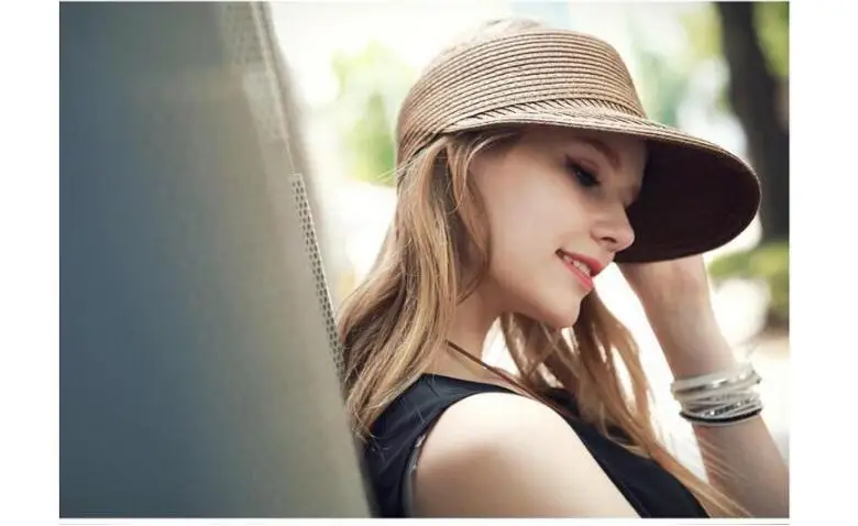 QQ20180522001009