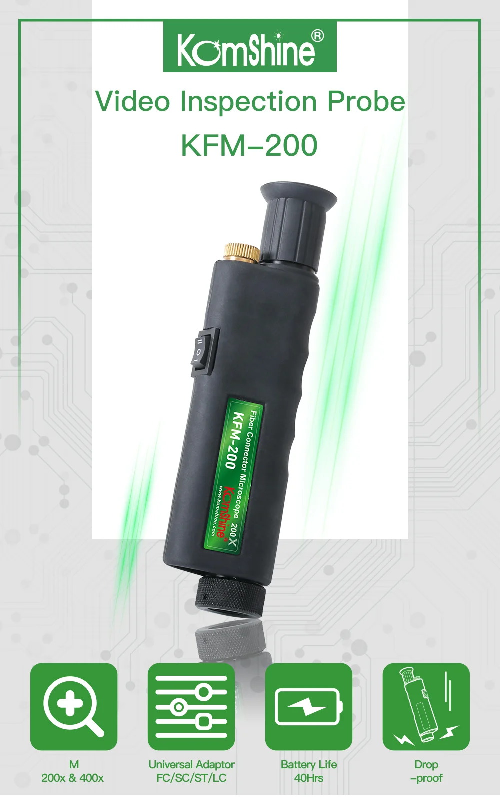 kfm-200_01
