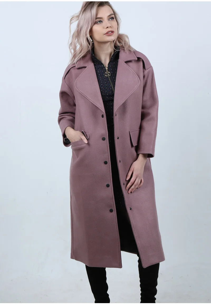 C002XQ-long-loose-woolen-coat_14