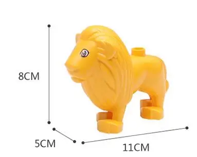 animal-figures (7)
