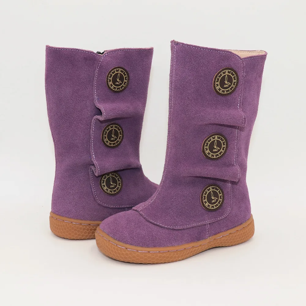 stylish barefoot shoes