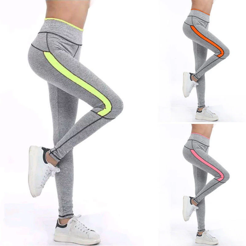 light leggings for summer