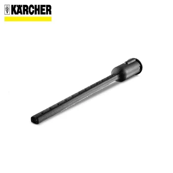 

Tips for care of textile materials Karcher Freshens clothes Hair and hair removal Odor remover Even steam