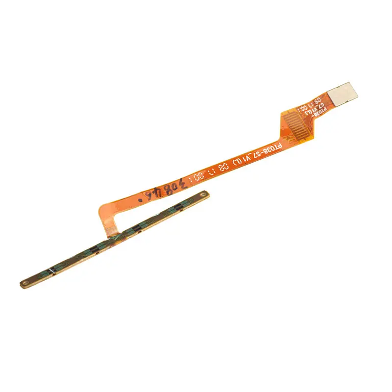 Witrigs For HTC U11 Pressure Gravity Sensor Flex Cable Replacement For HTC U 11 (3)