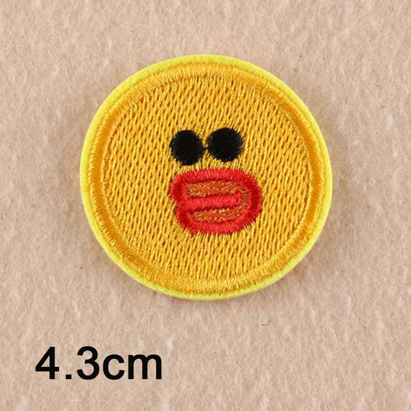 3919298446_1889361900