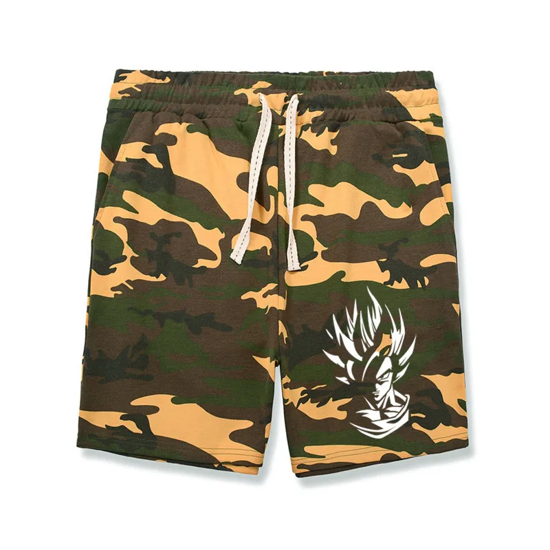 camouflage C (2)