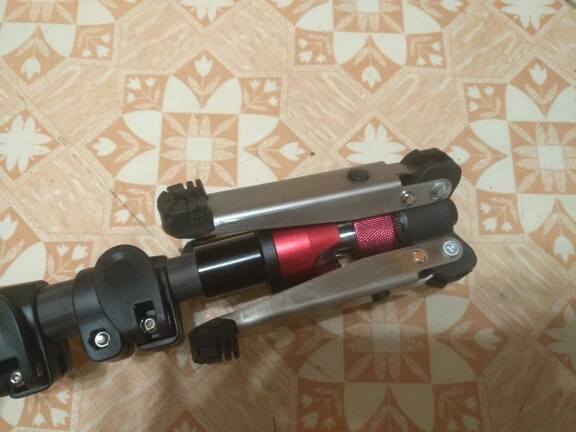 miliboo mtt705b отзывы