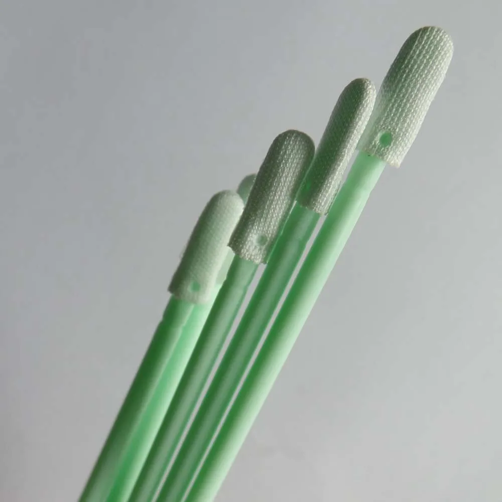 Прямая поставка фабрики Cleanmo PS758LM (TX758L) салфетка из микрофибры палка полностью без