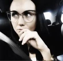 J***a