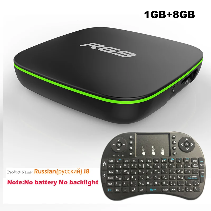1g+8g+i8ru