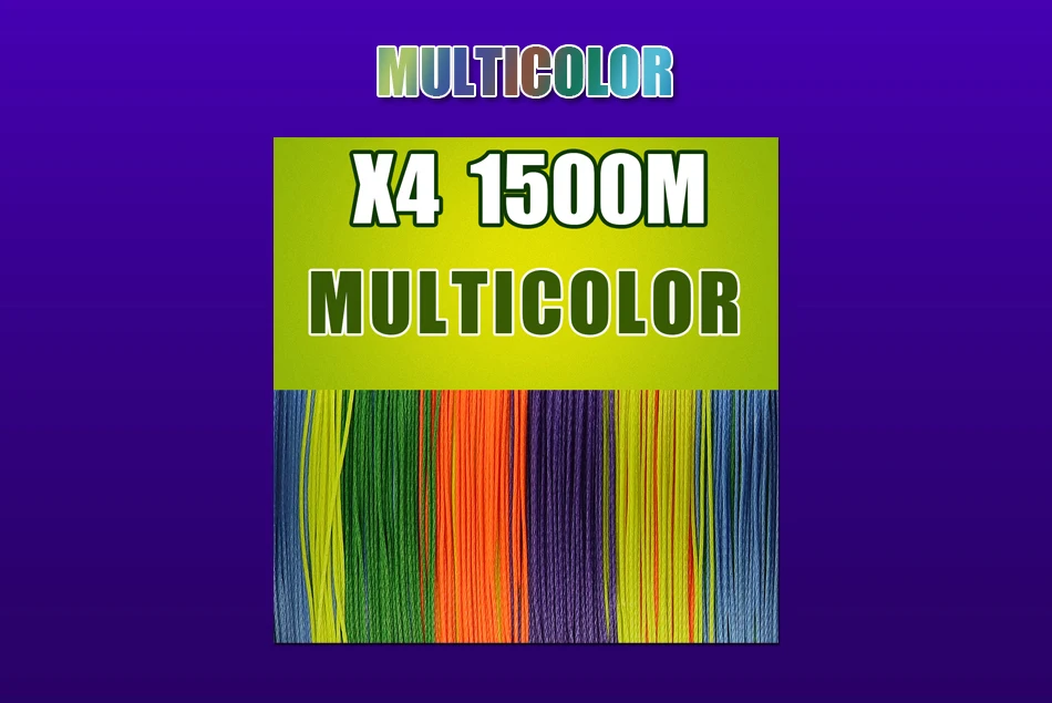 -4S-1500M--Group-1_07