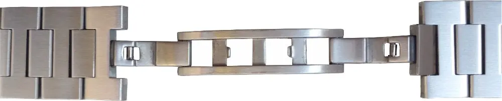 PA22M (6)