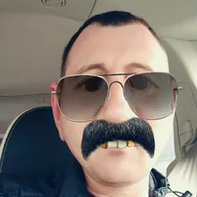 K***G