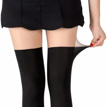 Sexy Women Patchwork Tights Lady Color Stitching Black Stockings Spring Autumn Twisted Knee Stocking Pantyhose Tights black and nude patchwork striped pantyhose stockings