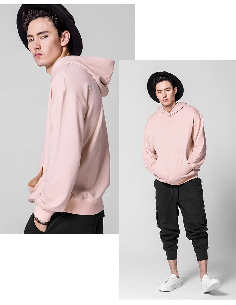 73WY625XW_16