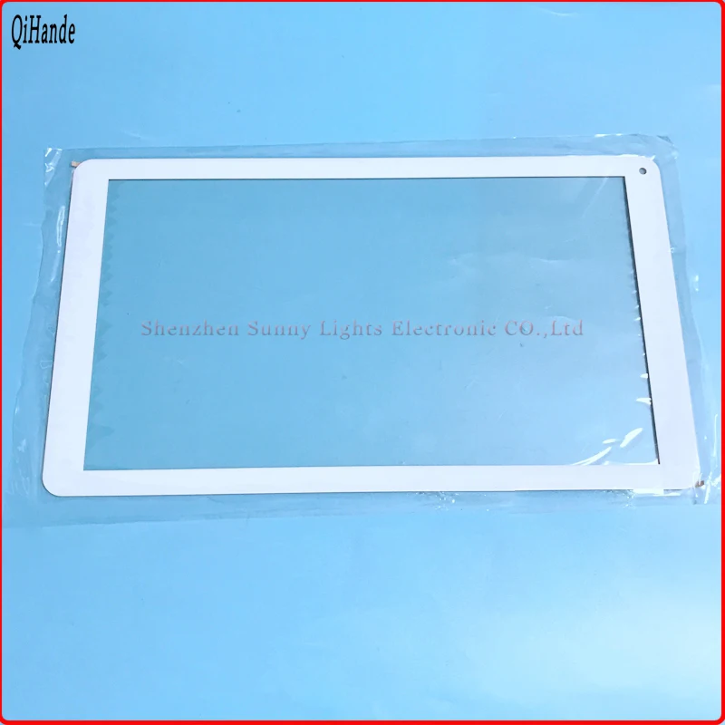 SQ-PGA1196B01-FPC-A0 (1)_ 