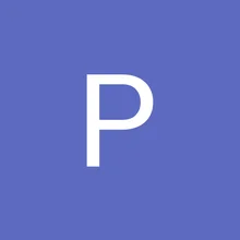 p***p