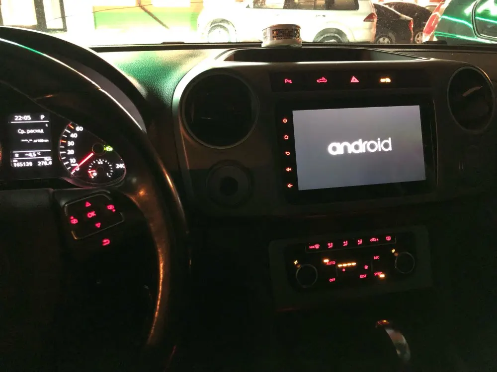 asottu cdz8060 отзывы