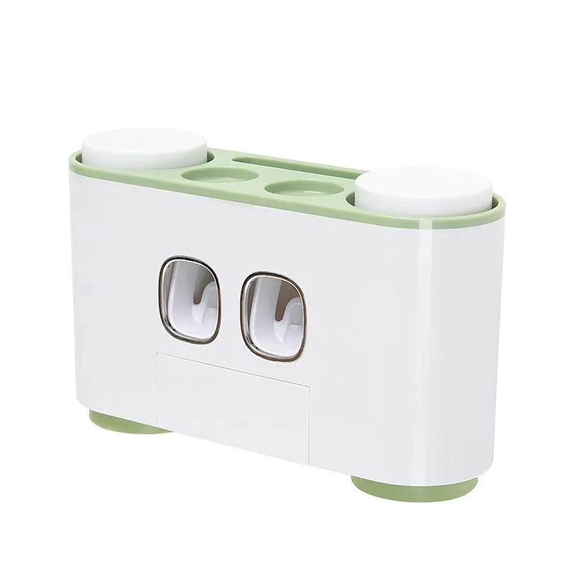 Creative_Automatic_Toothpaste_Squeezers_Quality_Bathroom_Toothpaste_Dispenser_Toothbrushes_Holder_Cu.jpg_50x50 (4)