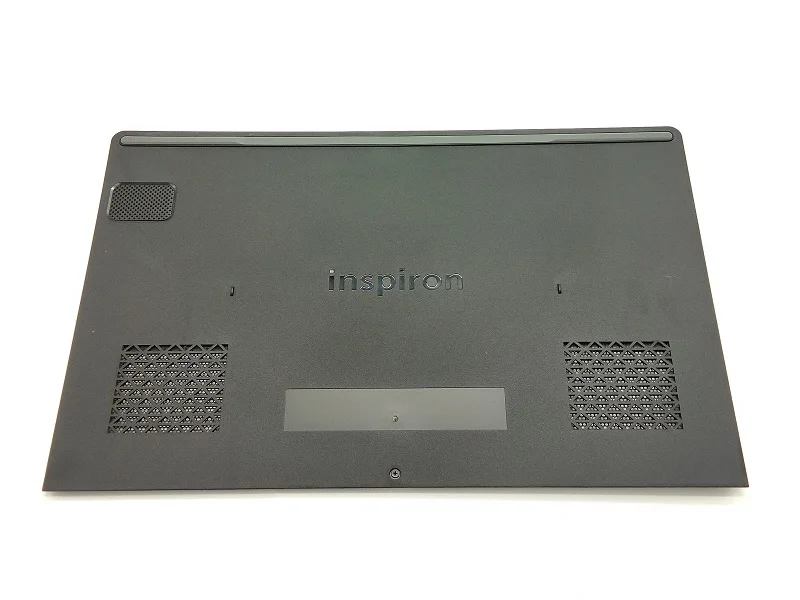 Чехол для Dell Inspiron 15 7566 7567 нижняя крышка двери 0V71WR V71WR | Компьютеры и офис