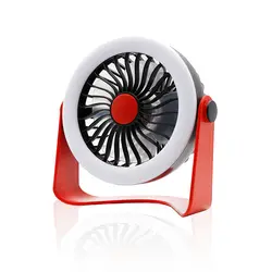 Китай небольшой Электрический вентилятор переносной мини-вентилятор
